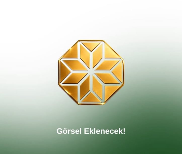 GÜLNARE Baklava